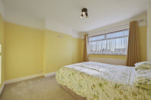 Photo 9- click for photo gallery